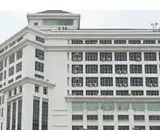ヘルプ大学