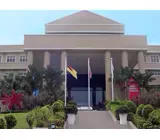 INTIインターナショナル大学