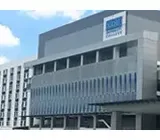 KDU大学