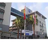 モナッシュ大学
