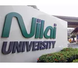 ニライ大学