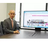 マレーシア留学ネット会社概要