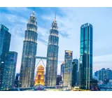 なぜマレーシアで大学院進学なのか？