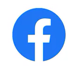 マレーシア留学ネットfacebookページ