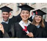 マレーシアの大学院制度