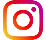 マレーシア留学ネットInstagram