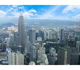 マレーシア基本情報