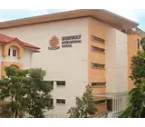 マレーシア中学・高校留学