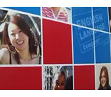 マレーシア語学留学