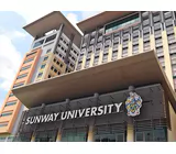 マレーシア大学留学