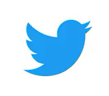 マレーシア留学ネットtwitter