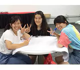 お客さま(マレージャパン)の声