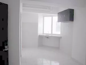ユニットE共用簡易キッチン