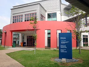 工学部