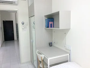 学習机