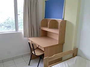 学習机