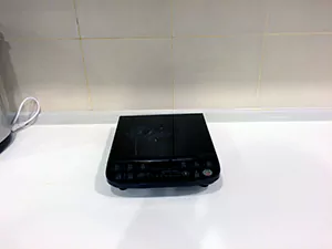IHコンロ
