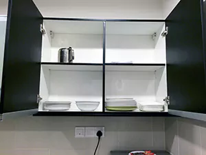 食器類