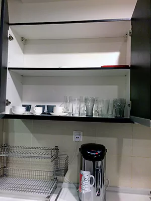 電気ポット