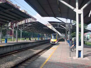 KTM