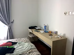 学習机