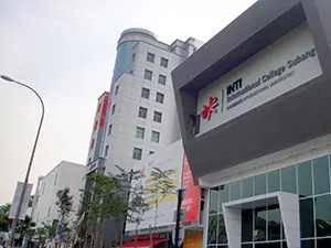新校舎