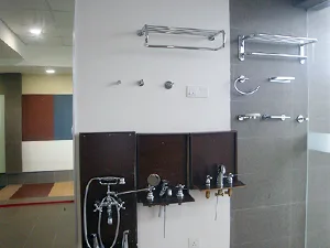 ホテル備品