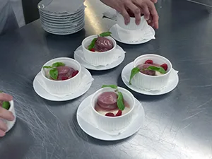 学生作品