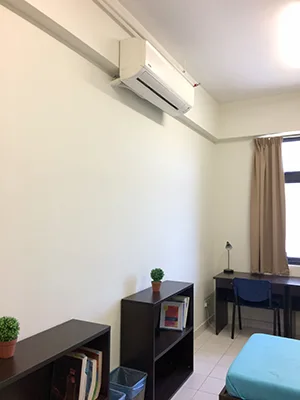 本棚
