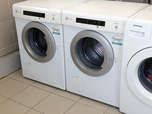 共用乾燥機