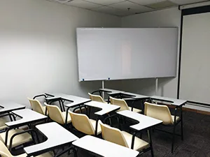 授業用教室