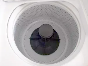 洗濯機