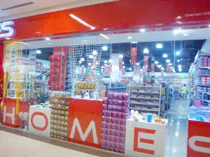 Rm4.99均一店