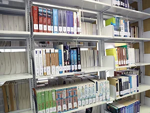 プログラミング関連書籍