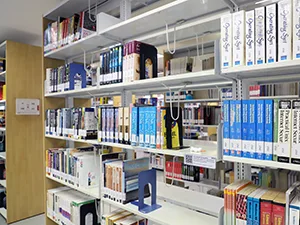 プログラミング関連書籍