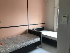 ベッド
