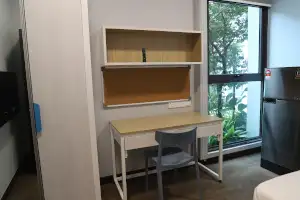 学習机