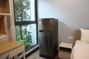 冷蔵庫