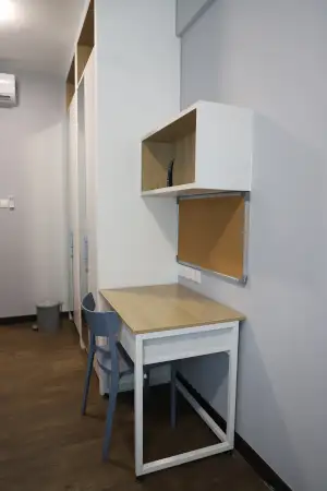 学習机