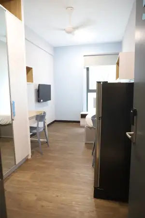 冷蔵庫