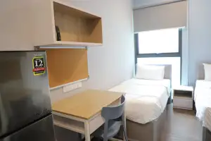 学習机