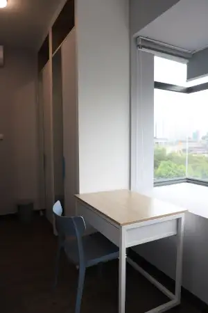 学習机