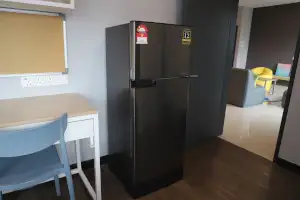 冷蔵庫