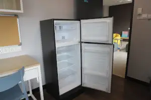 冷蔵庫