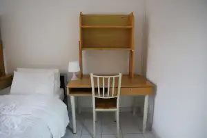 学習机