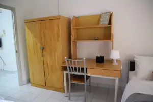 学習机