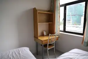 学習机