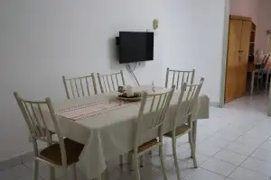 共用ダイニング