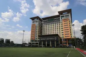 大学