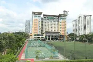 大学